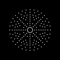Loop Motion GIF by xponentialdesign