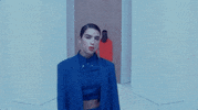 dua lipa idgaf GIF