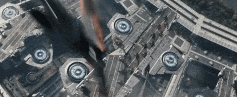 d4b123123r32513244 giphyupload GIF