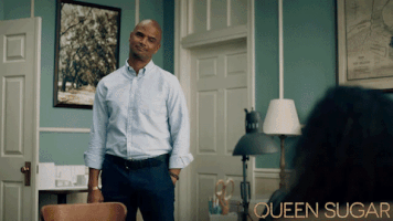 queen sugar hollywood GIF by OWN: Oprah Winfrey Network