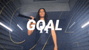 Goal Bo GIF by Providence Friars