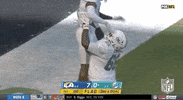 National Football League GIF by NFL