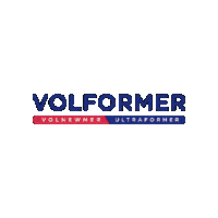Ultraformer Sticker by classys