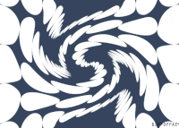 thebluesquare  GIF