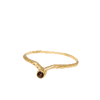 Fashion Jewelry Sticker by mujajuma