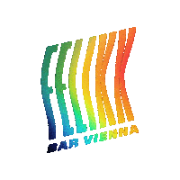 Dance Party Sticker by Felixx