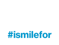 Laugh Smile Sticker by Invisalign
