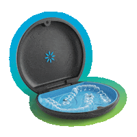 Do It For You Sticker by Invisalign