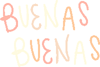 Good Day Coffee Sticker