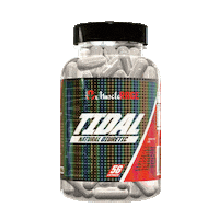 Working Work Out Sticker by Muscle Rage