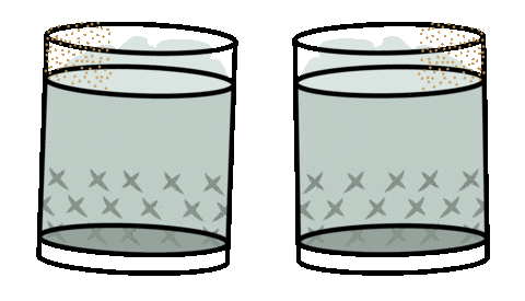 MesaTacos giphyupload mesa nampa nampa idaho Sticker