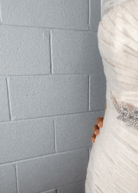Wedding Planner Wtf GIF by EMarketing