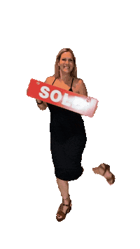 Impact Sticker by Boldt Realty Inc., Brokerage