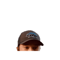 Podcast Sticker