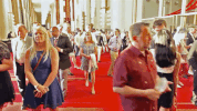 kennedycenter party kennedy center mytix program mytix GIF