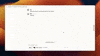 Book Ai GIF by Austin Saner.ai