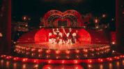 Nude GIF by (G)I-DLE