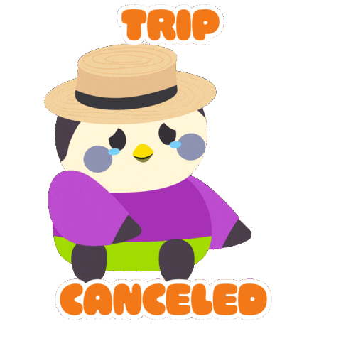 Happy Fun Sticker by Finch Care