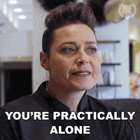 Ajff GIF by Atlanta Jewish Film Festival