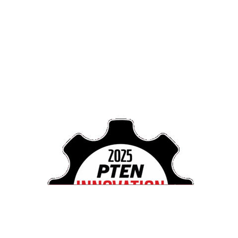 Pten Sticker by SUNEX Tools