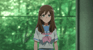 Sound Euphonium GIF