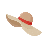 Specialsummer Sticker by Manor