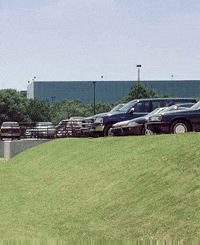 office space GIF by Maudit