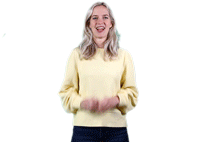 mariskafissette coach businesscoach Mariska ondernemerscoach Sticker