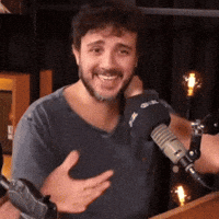 Risada GIF