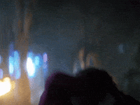 Naked Gun Hello GIF by The Lonely Island