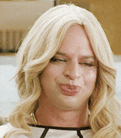 GIF by BOXYCHARM