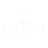 Campus Quetzaltenango Sticker by URL Xela