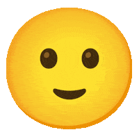 Art Love Sticker by Luis Rosiers