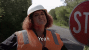 black comedy GIF by ABC Indigenous