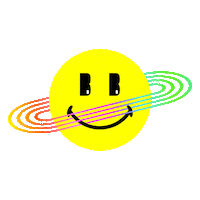 Nike Smile Sticker by Berlin Braves