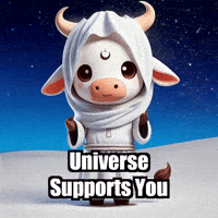 Wisdom Resonance GIF by Sagemoohammad