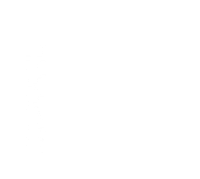 dj poland Sticker by Radio Kampus 97,1 FM