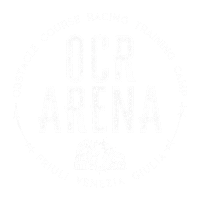 Arena Spartan Race Sticker by Hell's Race