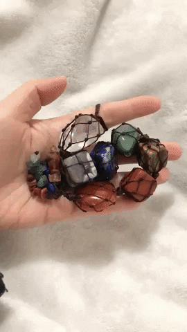 marshmadness01 giphygifmaker GIF