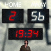 256 GIF