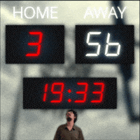 3 Home GIF