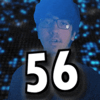 Number GIF
