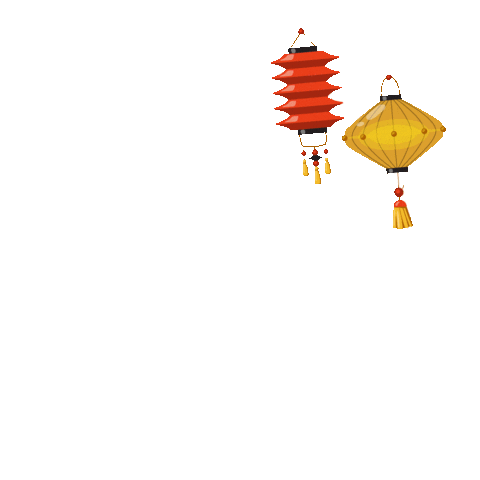 fusehostels giphyupload vietnam fuse hostel life Sticker