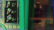Chill Icecream GIF