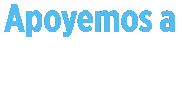 Mujeres Inclusion Sticker by UN Women
