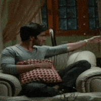 Fk GIF