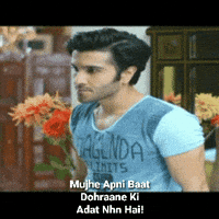 Fk GIF