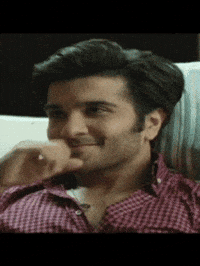 Fk GIF