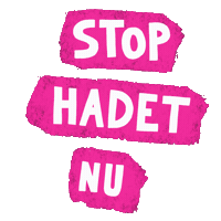 Lgbtqi Sticker