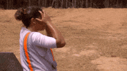 tim tebow motivation GIF by Home Free